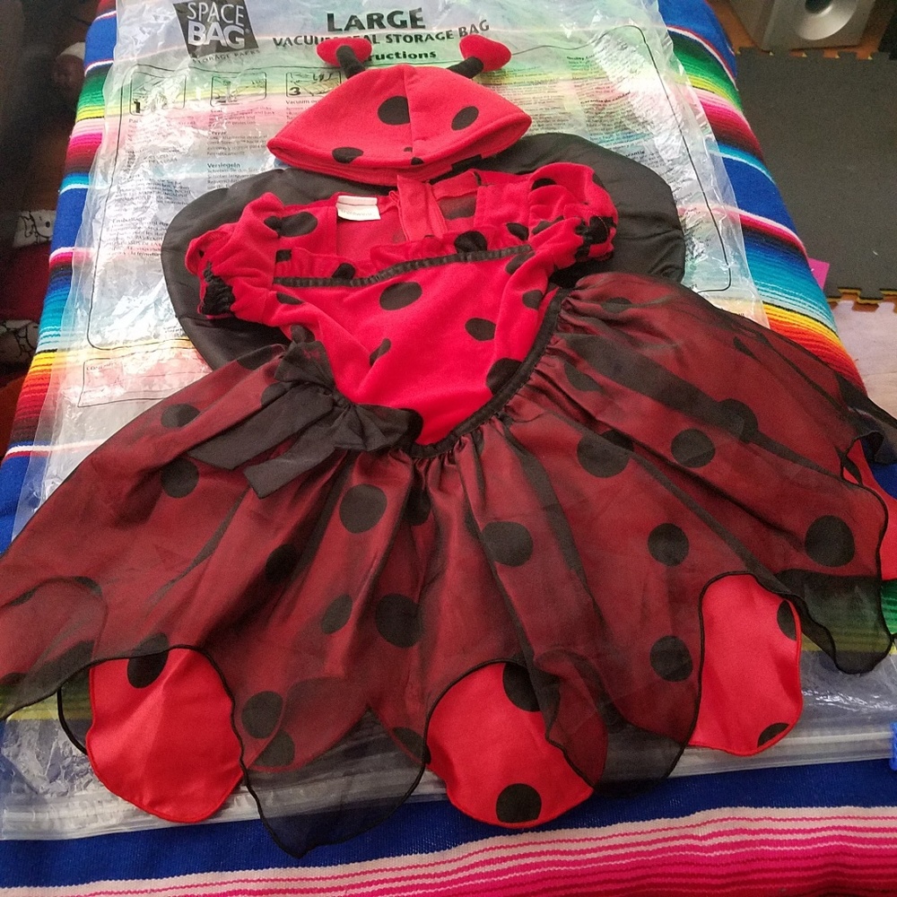 Costume